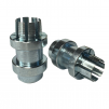 Зажимная головка SUP23T - st-e.info - Нефтеюганск