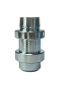 Зажимная головка SUP23T - st-e.info - Нефтеюганск