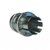Зажимная головка SUP23T - st-e.info - Нефтеюганск