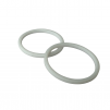 Уплотнительное кольцо SUP D22.5 x 19.5 x 1.7 mm - st-e.info - Нефтеюганск