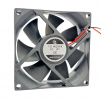Вентилятор  VD8025H Ball (качения) 12V - st-e.info - Нефтеюганск
