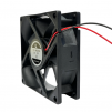 Вентилятор  VD8025H Ball (качения) 12V - st-e.info - Нефтеюганск