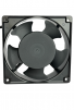 Вентилятор 12038FZY Bell (качения) 220V - st-e.info - Нефтеюганск
