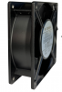 Вентилятор 12038FZY Sleeve (скольжения) 220V - st-e.info - Нефтеюганск