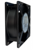 Вентилятор 12038FZY Sleeve (скольжения) 220V - st-e.info - Нефтеюганск