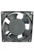 Вентилятор 12038FZY Sleeve (скольжения) 220V - st-e.info - Нефтеюганск