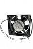Вентилятор 12038FZY Sleeve (скольжения) 220V - st-e.info - Нефтеюганск
