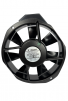 Вентилятор  Fan 172*150*38 145FZY Ball (качения) - st-e.info - Нефтеюганск