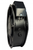 Вентилятор  Fan 172*150*38 145FZY Ball (качения) - st-e.info - Нефтеюганск