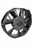Вентилятор  Fan 172*150*38 145FZY Ball (качения) - st-e.info - Нефтеюганск