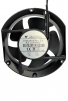 Вентилятор Fan 172*150*50 Ball (качения) - st-e.info - Нефтеюганск