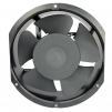 Вентилятор Fan 172*150*50 Ball (качения) - st-e.info - Нефтеюганск