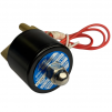 Электромагнитный клапан 2W025-08 для DOG - st-e.info - Нефтеюганск