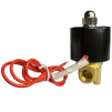 Электромагнитный клапан 2W025-08 для DOG - st-e.info - Нефтеюганск