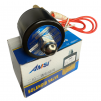 Электромагнитный клапан 2W025-08 для DOG - st-e.info - Нефтеюганск
