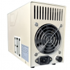 Оптоволоконная лампа для диагностики и очистки лазерных головок ST2-150W - st-e.info - Нефтеюганск