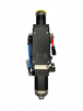 Лазерная головка для резки металла BOCI BLT421S - st-e.info - Нефтеюганск