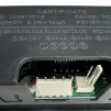 Индикатор сварочного аппарата LDX9135V-2 - st-e.info - Нефтеюганск
