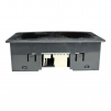 Индикатор сварочного аппарата LDX9135V-2 - st-e.info - Нефтеюганск