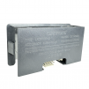 Индикатор сварочного аппарата LDX9135V-2 - st-e.info - Нефтеюганск