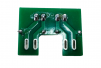 Интерфейсная плата IGBT модуля - st-e.info - Нефтеюганск