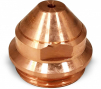 Сопло D.1,8 для FineCUT-200A - st-e.info - Нефтеюганск