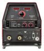 Аппарат для ручной дуговой сварки Invertec  V350-Pro - st-e.info - Нефтеюганск