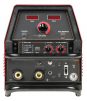 Сварочный полуавтомат  Invertec  V350 Pro - st-e.info - Нефтеюганск