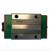 Каретка HIWIN HGH15CAZAH  - st-e.info - Нефтеюганск