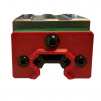 Каретка HIWIN HGH15CAZAH  - st-e.info - Нефтеюганск