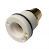 Керамический держатель сопла D20 (M8) арт.C0033 - st-e.info - Нефтеюганск