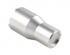 Отвертка (ключ) для линз D30 (BM111) 120AG0524A  - st-e.info - Нефтеюганск