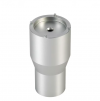 Отвертка (ключ) для линз D30 (BM111) 120AG0524A  - st-e.info - Нефтеюганск