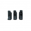 Кнопка горелки K345-10  - st-e.info - Нефтеюганск