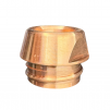 Колпачок TBi 9W AUT (16 мм) 171P102040 - st-e.info - Нефтеюганск