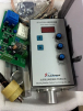 Контроллер высоты SF-HC30 AO - st-e.info - Нефтеюганск