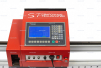 Переносная консольная машина плазменной резки ST COMPACT 2-1500 c ЧПУ - st-e.info - Нефтеюганск