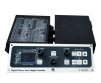 Контроллер высоты  F1628D - st-e.info - Нефтеюганск
