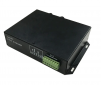 Контроллер высоты  F1628D - st-e.info - Нефтеюганск