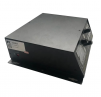 Контроллер высоты  F1629D - st-e.info - Нефтеюганск