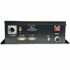 Контроллер высоты PTHC-200DC-PT - st-e.info - Нефтеюганск