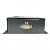 Контроллер высоты PTHC-200DC-PT - st-e.info - Нефтеюганск