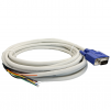 Контроллер высоты PTHC-200DC-PT - st-e.info - Нефтеюганск