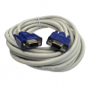 Контроллер высоты PTHC-200DC-PT - st-e.info - Нефтеюганск