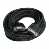 Контроллер высоты PTHC-200DC-PT - st-e.info - Нефтеюганск