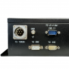 Контроллер высоты PTHC-200DC-PT - st-e.info - Нефтеюганск