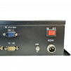 Контроллер высоты PTHC-200DC-PT - st-e.info - Нефтеюганск