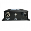 Контроллер высоты PTHC-200DC-PT - st-e.info - Нефтеюганск