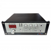 Контроллер высоты PTHC-200DC-PT - st-e.info - Нефтеюганск