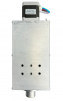 Контроллер высоты SF-HC30 A3 - st-e.info - Нефтеюганск